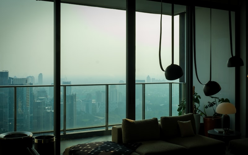 Veranda KLCC, Kuala Lumpur